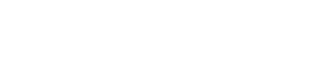 CURSOS OSHA